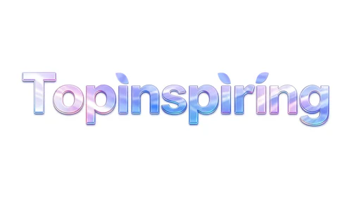 Topinspiring